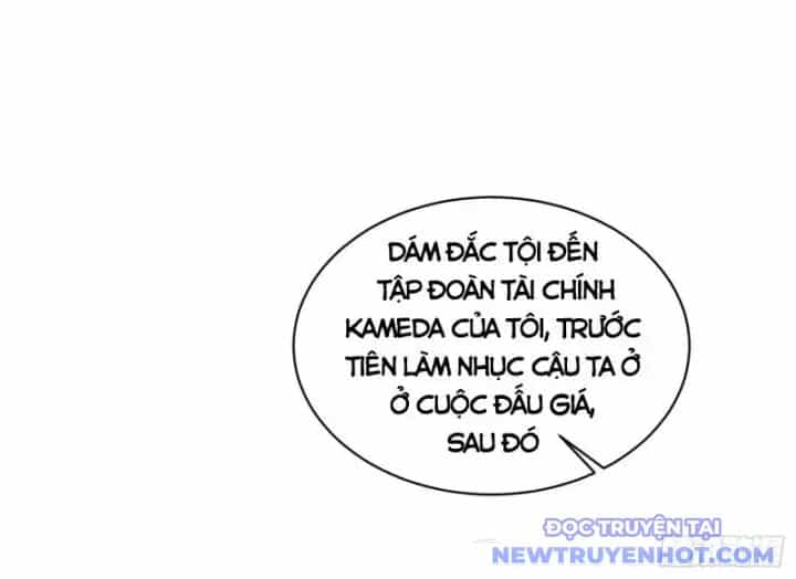 Bỏ Làm Simp Chúa, Ta Có Trong Tay Cả Tỉ Thần Hào - Chương 31 - ảnh 38
