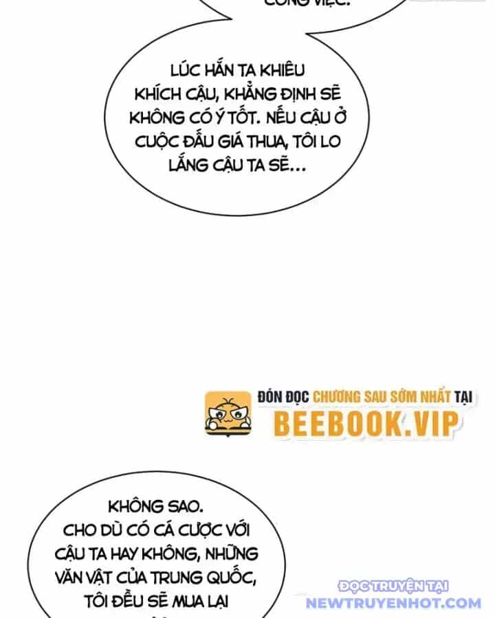 Bỏ Làm Simp Chúa, Ta Có Trong Tay Cả Tỉ Thần Hào - Chương 31 - ảnh 48