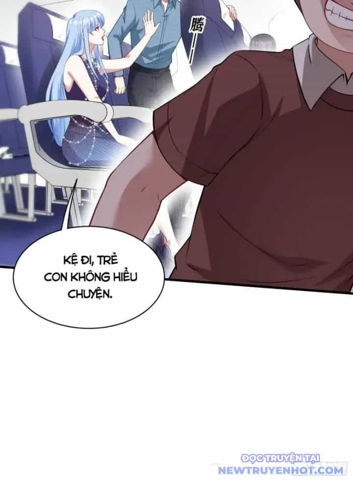 Bỏ Làm Simp Chúa, Ta Có Trong Tay Cả Tỉ Thần Hào - Chương 31 - ảnh 62
