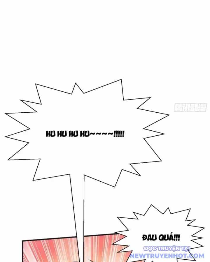 Bỏ Làm Simp Chúa, Ta Có Trong Tay Cả Tỉ Thần Hào - Chương 31 - ảnh 71