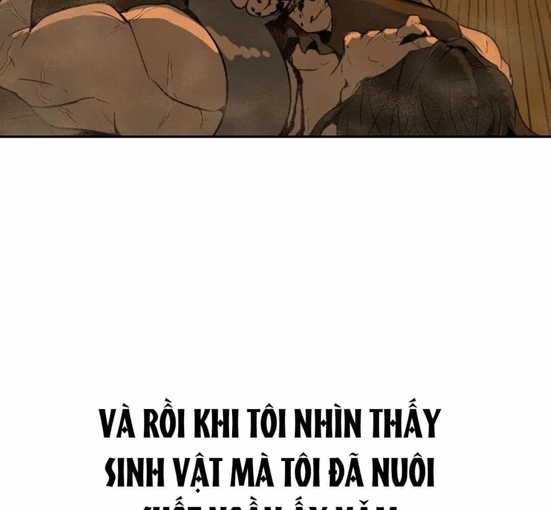 Bộ Mặt Giả Tạo - Chương 0 - ảnh 102