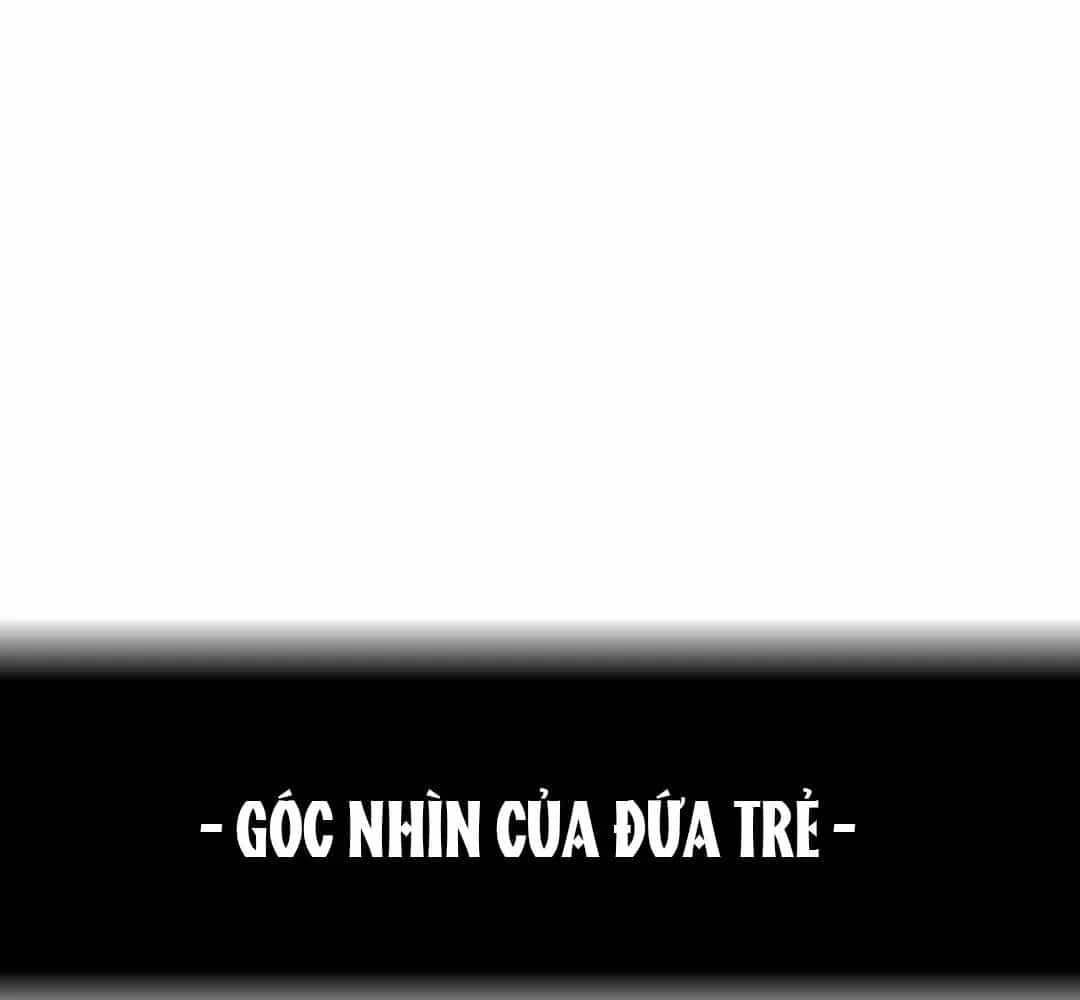 Bộ Mặt Giả Tạo - Chương 0 - ảnh 110