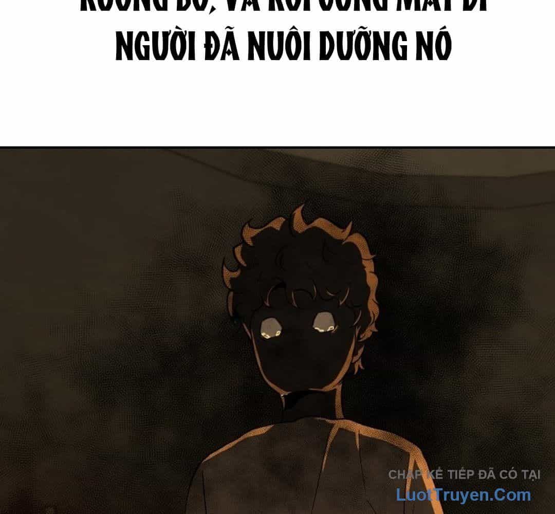 Bộ Mặt Giả Tạo - Chương 0 - ảnh 112