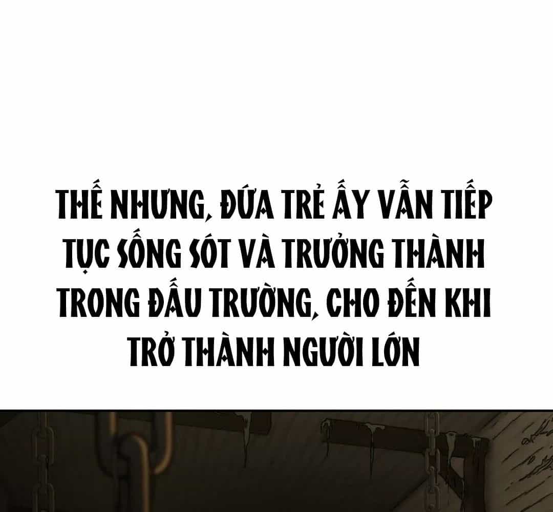 Bộ Mặt Giả Tạo - Chương 0 - ảnh 114