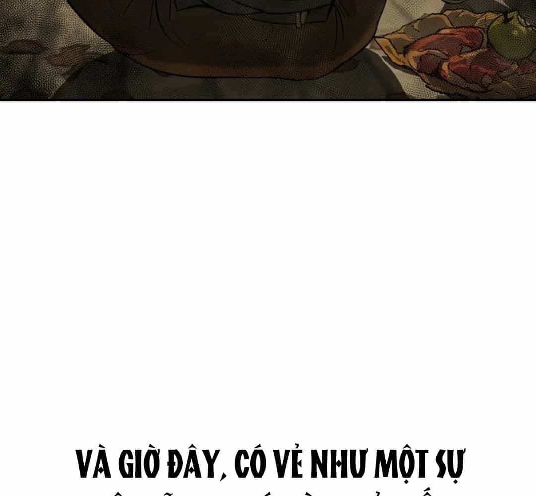 Bộ Mặt Giả Tạo - Chương 0 - ảnh 116