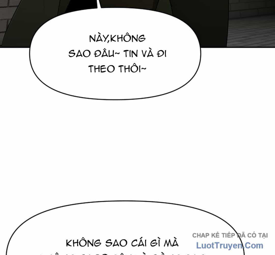 Bộ Mặt Giả Tạo - Chương 0 - ảnh 124