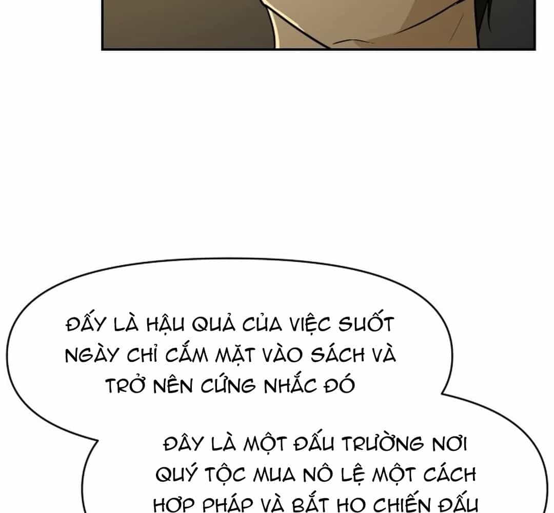 Bộ Mặt Giả Tạo - Chương 0 - ảnh 126