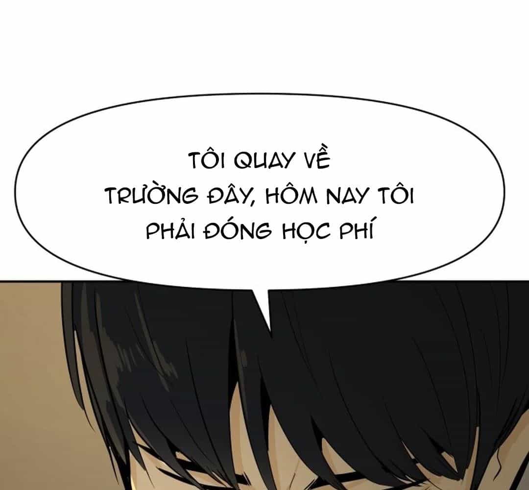 Bộ Mặt Giả Tạo - Chương 0 - ảnh 136