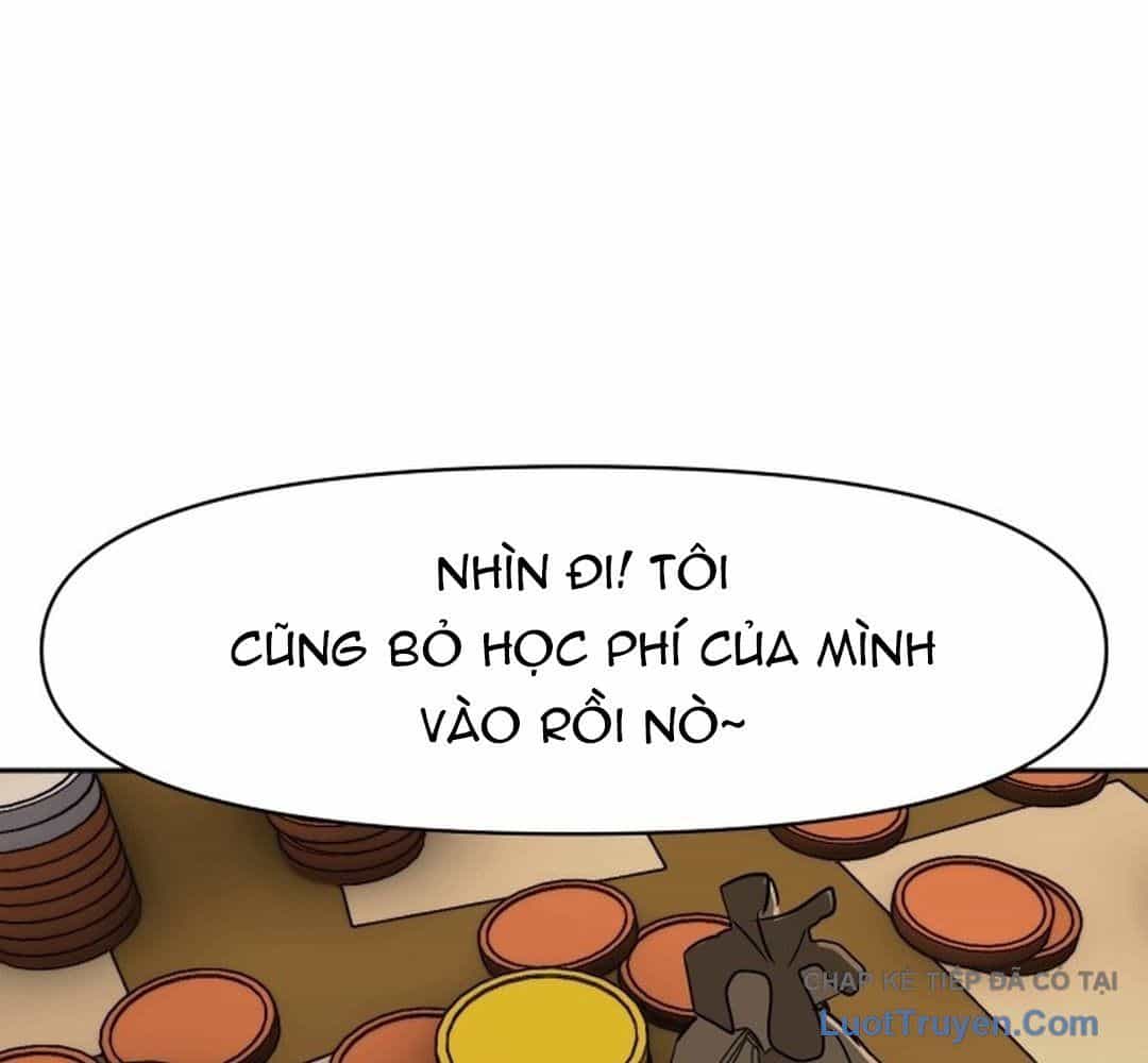 Bộ Mặt Giả Tạo - Chương 0 - ảnh 147