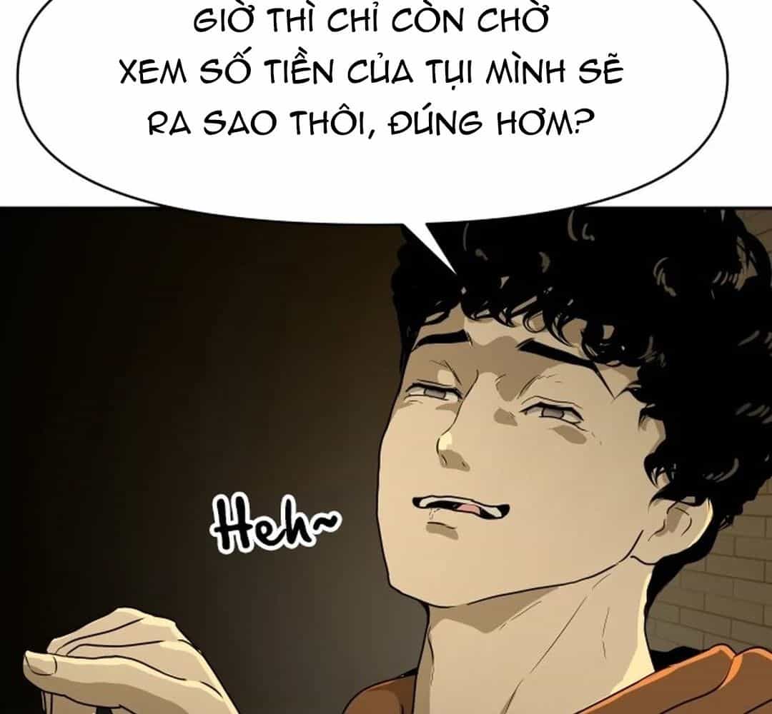 Bộ Mặt Giả Tạo - Chương 0 - ảnh 149
