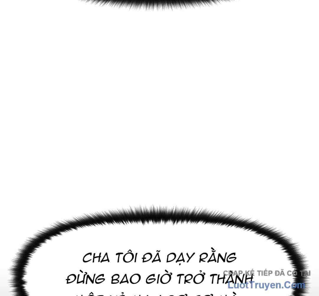 Bộ Mặt Giả Tạo - Chương 0 - ảnh 153