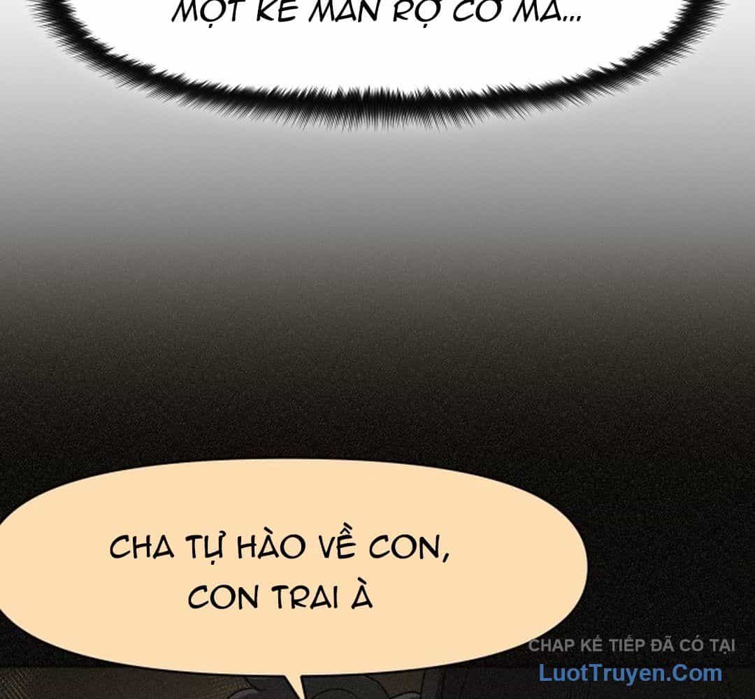 Bộ Mặt Giả Tạo - Chương 0 - ảnh 154
