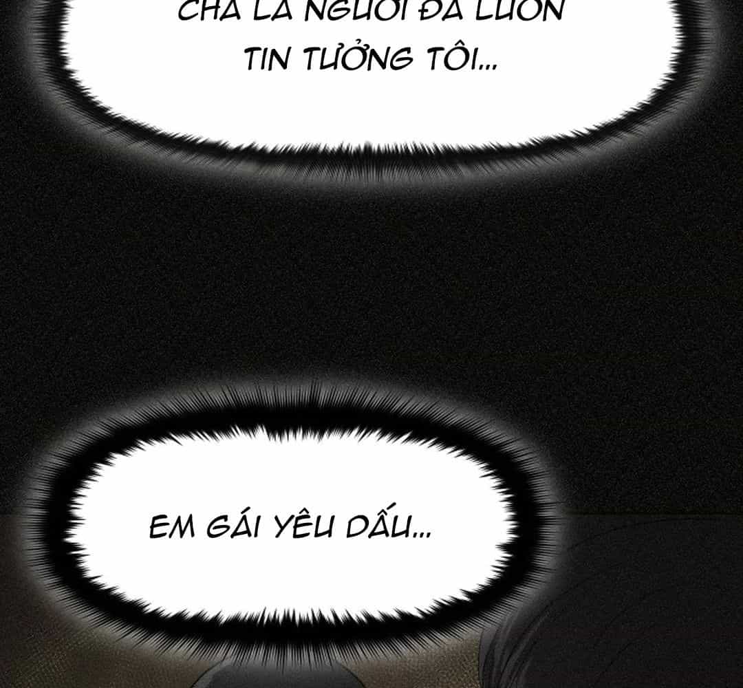 Bộ Mặt Giả Tạo - Chương 0 - ảnh 156