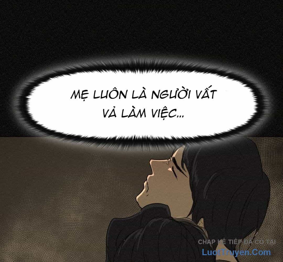 Bộ Mặt Giả Tạo - Chương 0 - ảnh 158