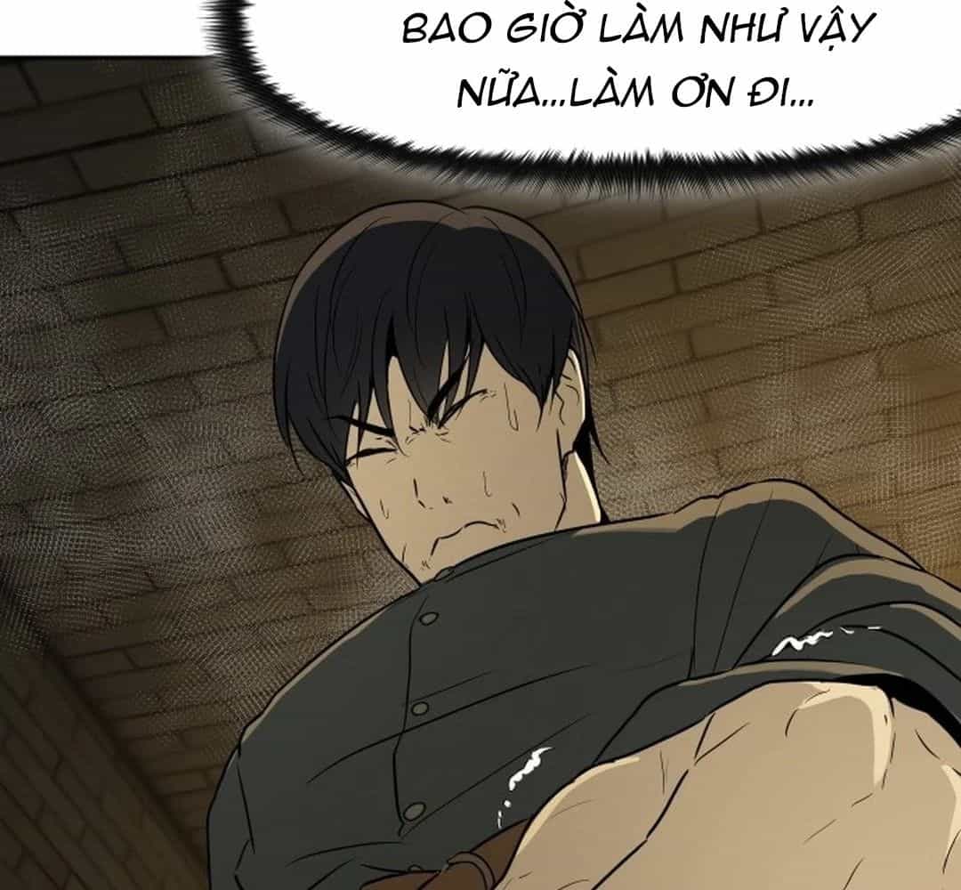 Bộ Mặt Giả Tạo - Chương 0 - ảnh 161