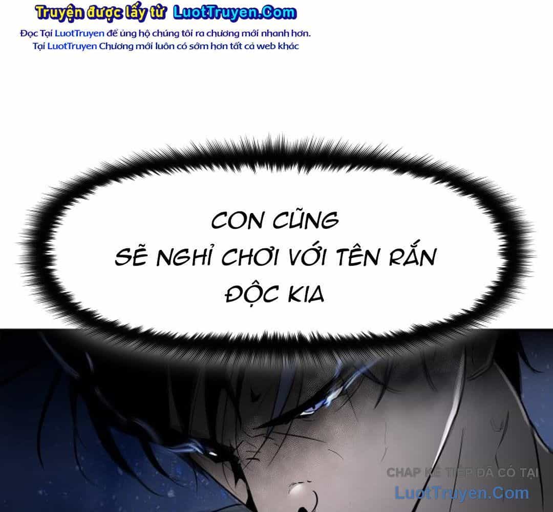 Bộ Mặt Giả Tạo - Chương 0 - ảnh 163