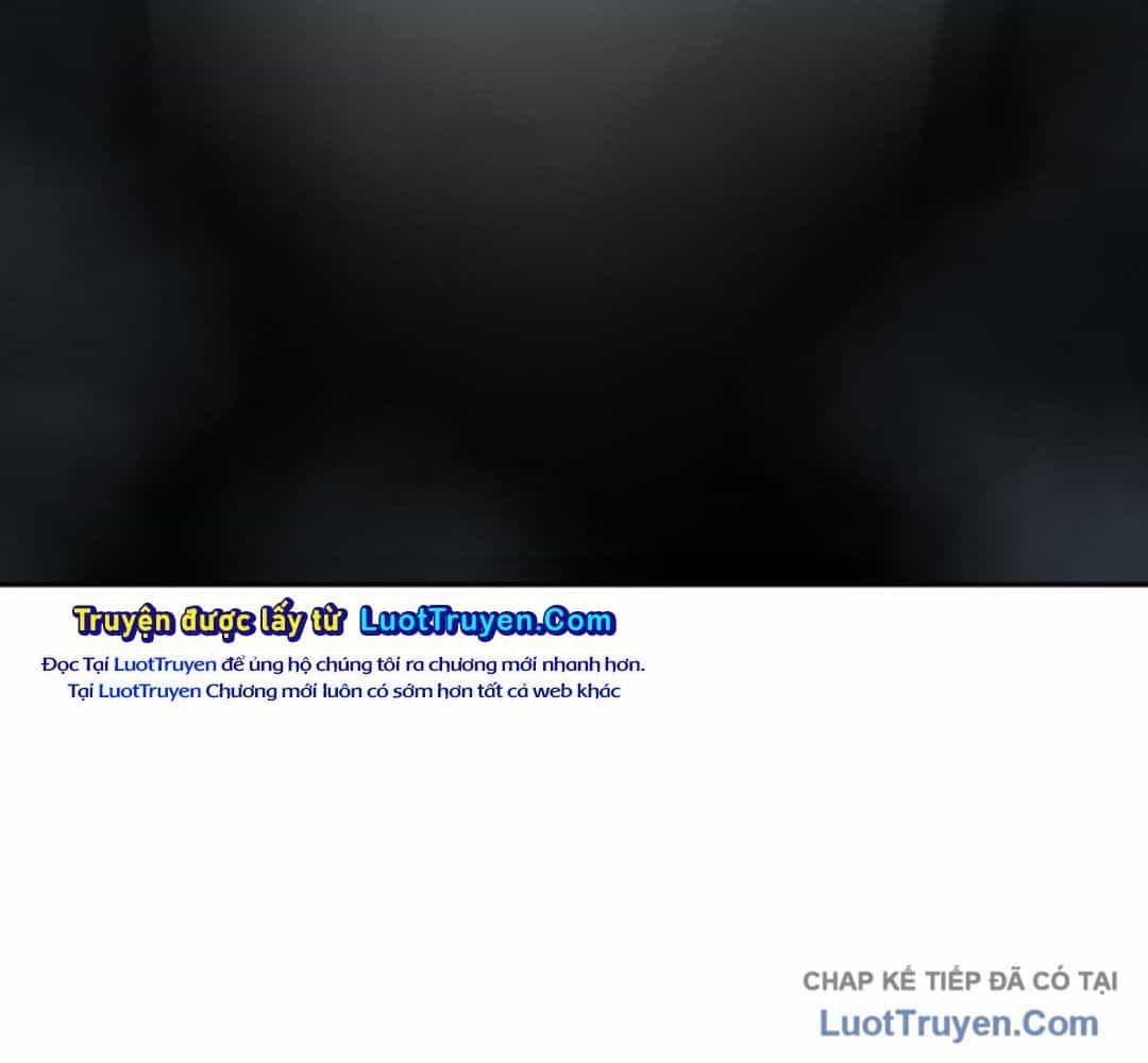 Bộ Mặt Giả Tạo - Chương 0 - ảnh 171