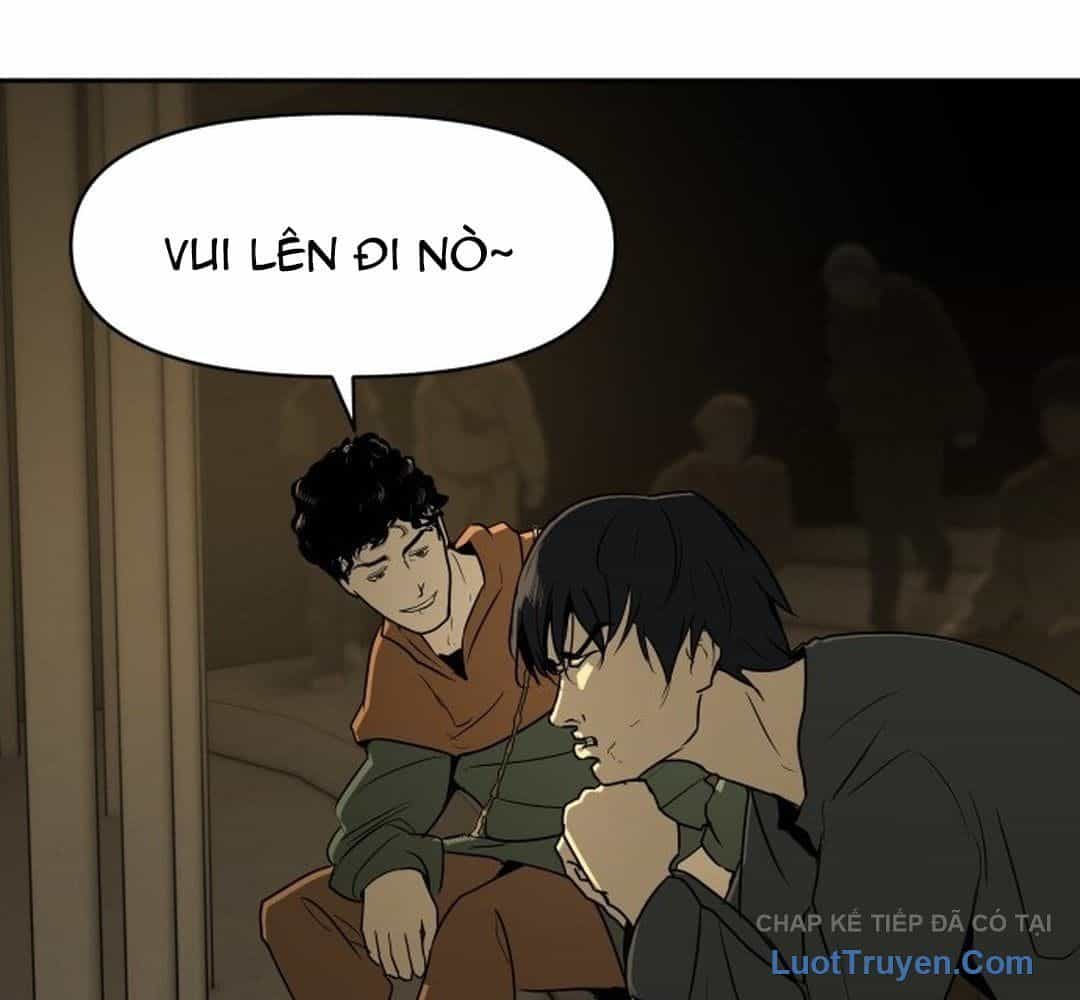 Bộ Mặt Giả Tạo - Chương 0 - ảnh 172