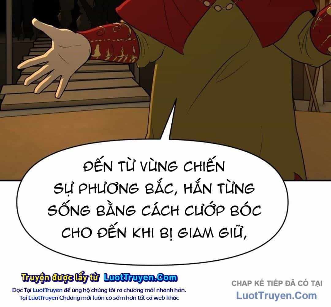 Bộ Mặt Giả Tạo - Chương 0 - ảnh 175