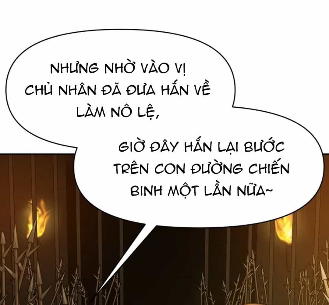 Bộ Mặt Giả Tạo - Chương 0 - ảnh 176