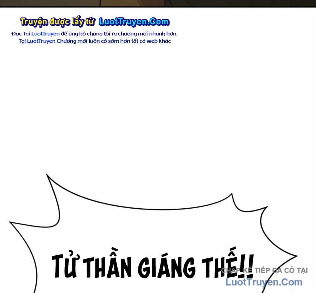 Bộ Mặt Giả Tạo - Chương 0 - ảnh 178