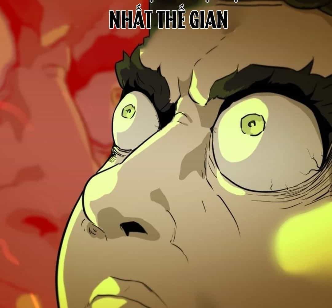 Bộ Mặt Giả Tạo - Chương 0 - ảnh 24