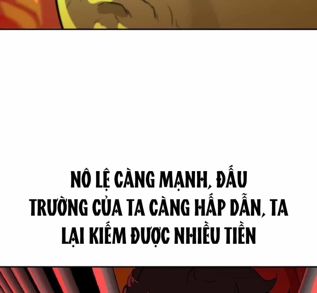 Bộ Mặt Giả Tạo - Chương 0 - ảnh 25