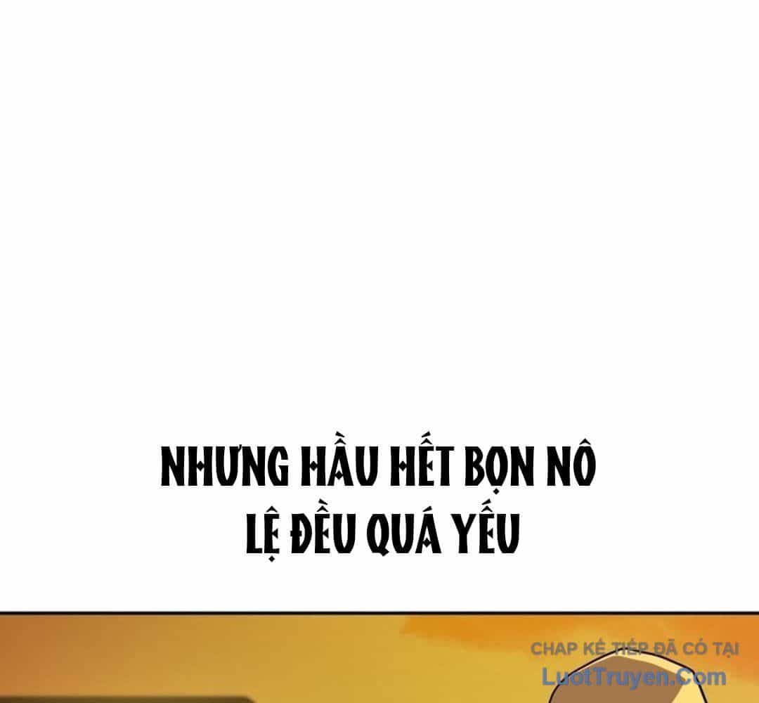 Bộ Mặt Giả Tạo - Chương 0 - ảnh 28