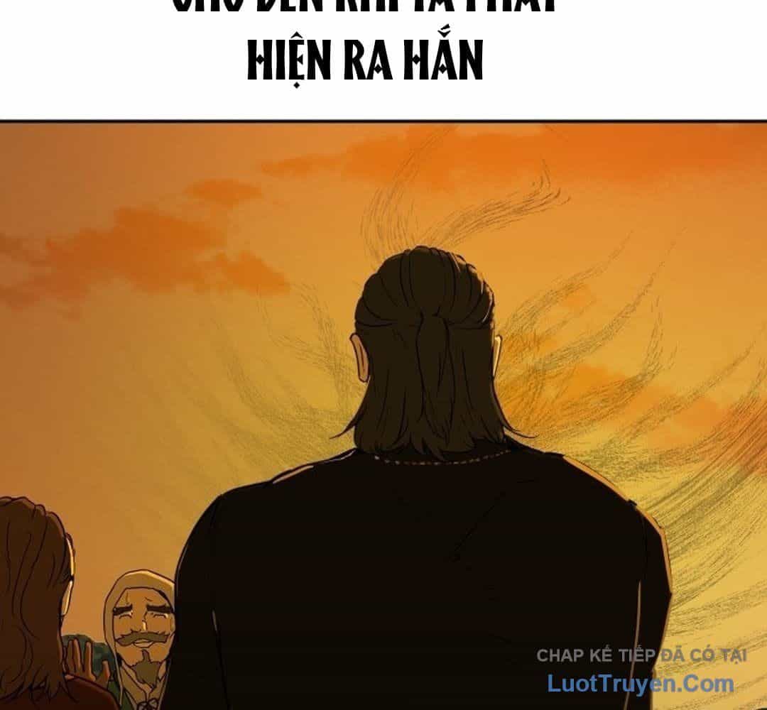 Bộ Mặt Giả Tạo - Chương 0 - ảnh 32