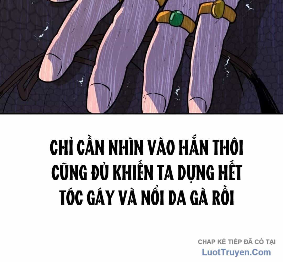 Bộ Mặt Giả Tạo - Chương 0 - ảnh 36