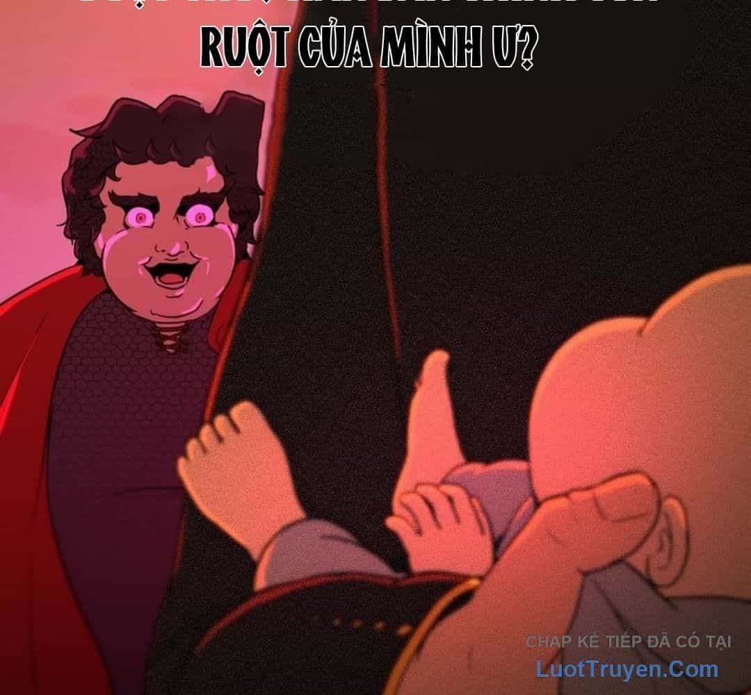 Bộ Mặt Giả Tạo - Chương 0 - ảnh 39