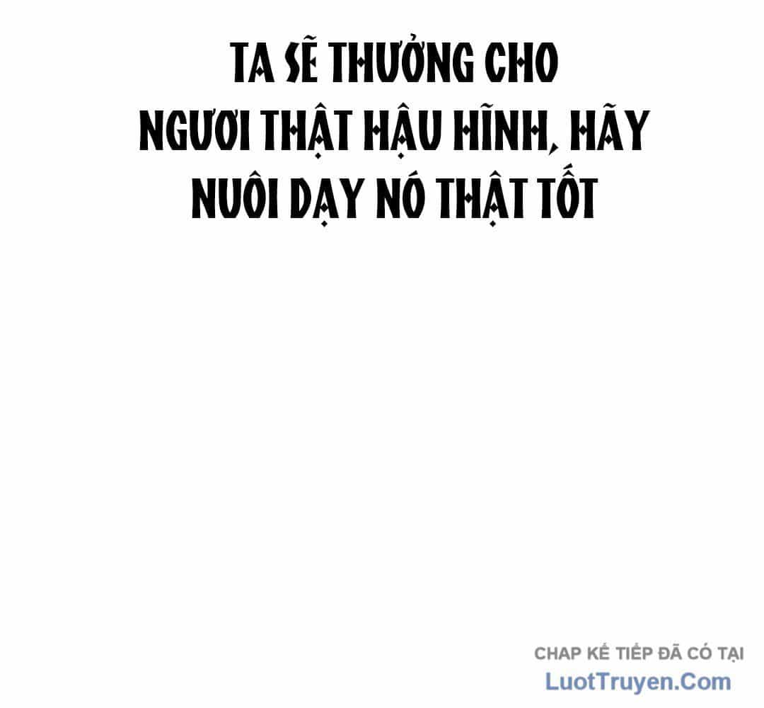 Bộ Mặt Giả Tạo - Chương 0 - ảnh 50