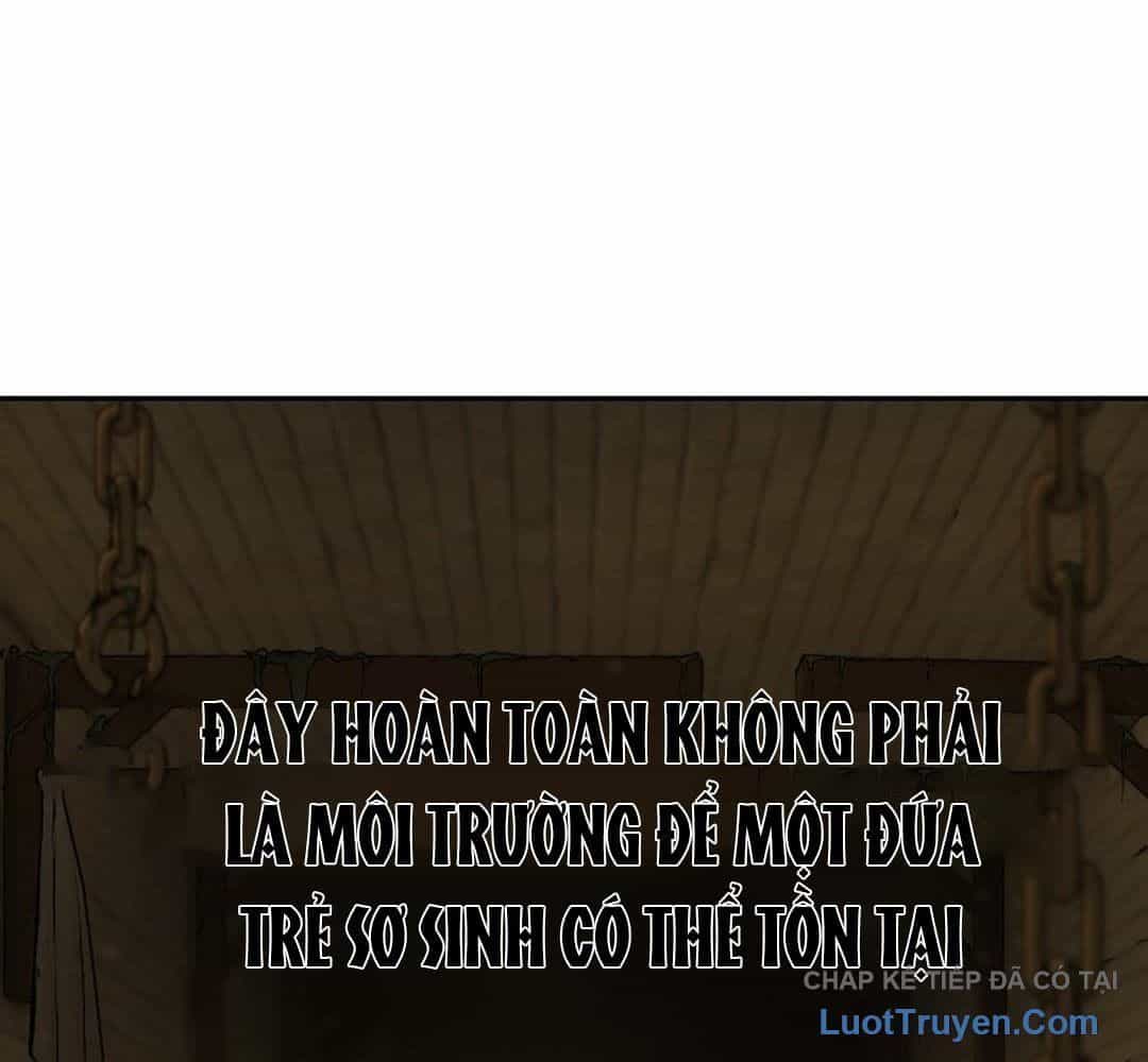 Bộ Mặt Giả Tạo - Chương 0 - ảnh 55