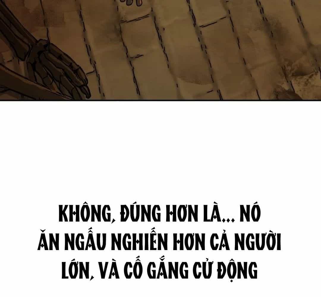 Bộ Mặt Giả Tạo - Chương 0 - ảnh 59