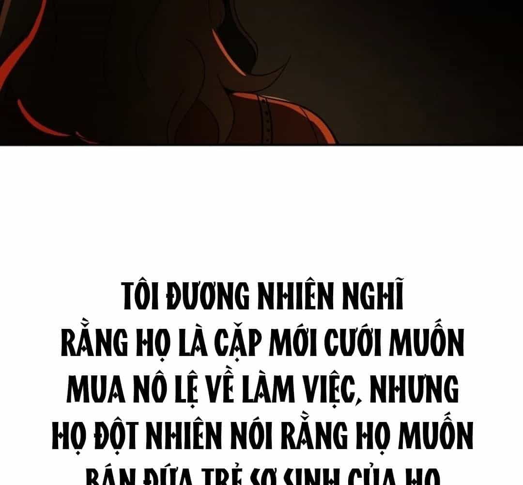 Bộ Mặt Giả Tạo - Chương 0 - ảnh 6
