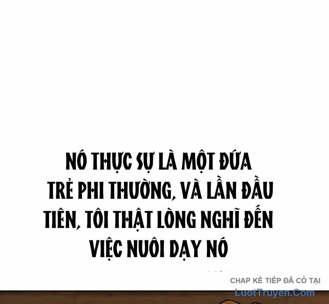 Bộ Mặt Giả Tạo - Chương 0 - ảnh 62