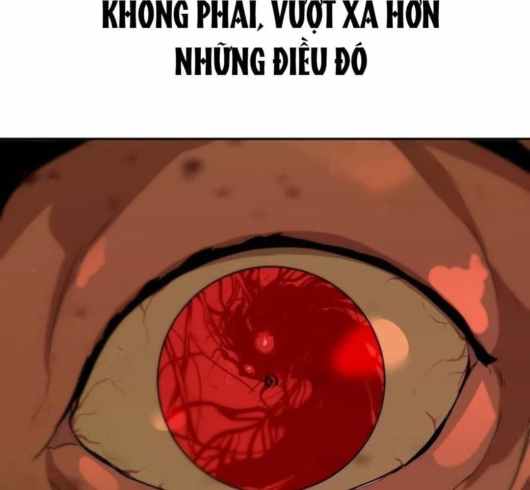 Bộ Mặt Giả Tạo - Chương 0 - ảnh 87