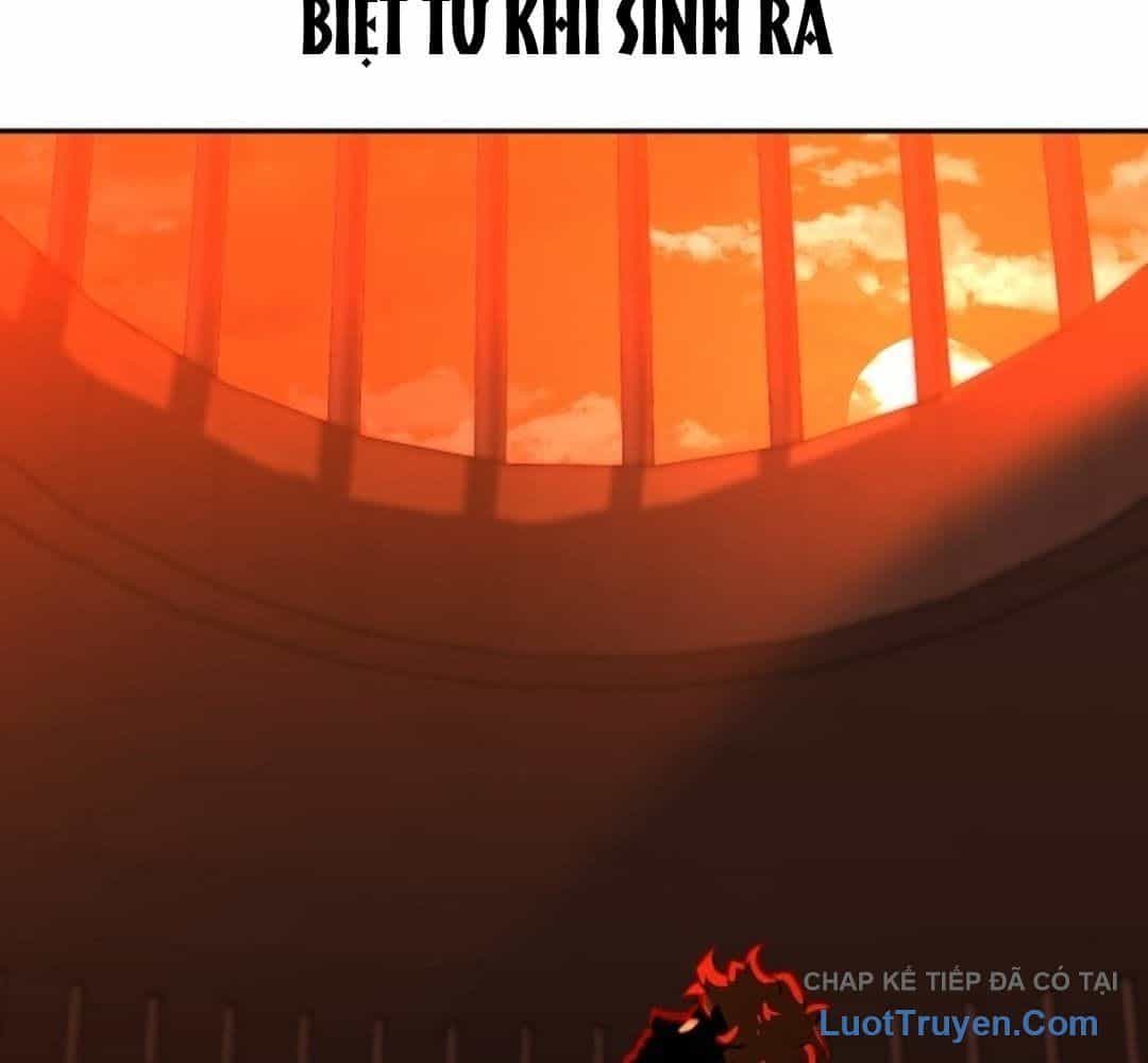 Bộ Mặt Giả Tạo - Chương 0 - ảnh 92
