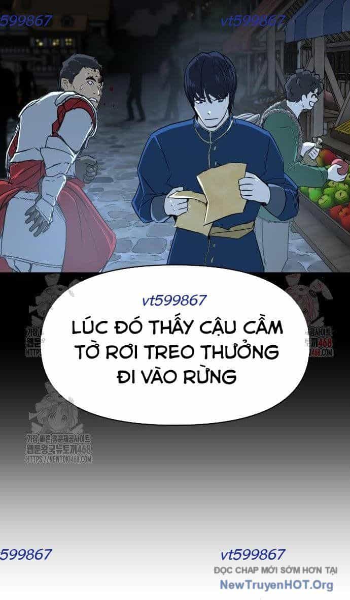 Bộ Mặt Giả Tạo - Chương 9 - ảnh 52