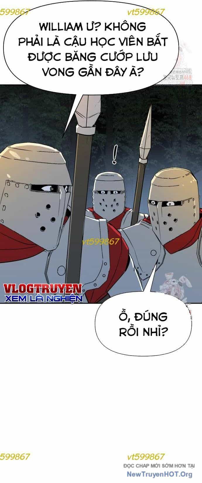 Bộ Mặt Giả Tạo - Chương 9 - ảnh 55