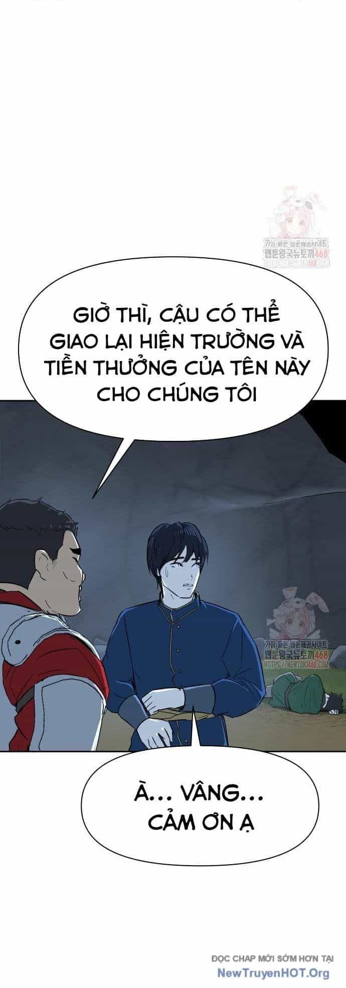 Bộ Mặt Giả Tạo - Chương 9 - ảnh 59