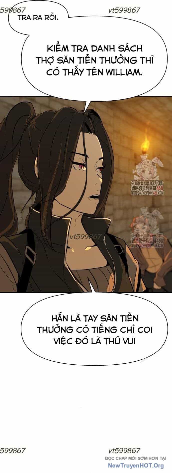Bộ Mặt Giả Tạo - Chương 9 - ảnh 78
