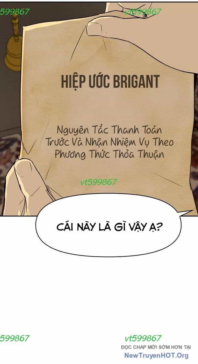 Bộ Mặt Giả Tạo - Chương 9 - ảnh 84