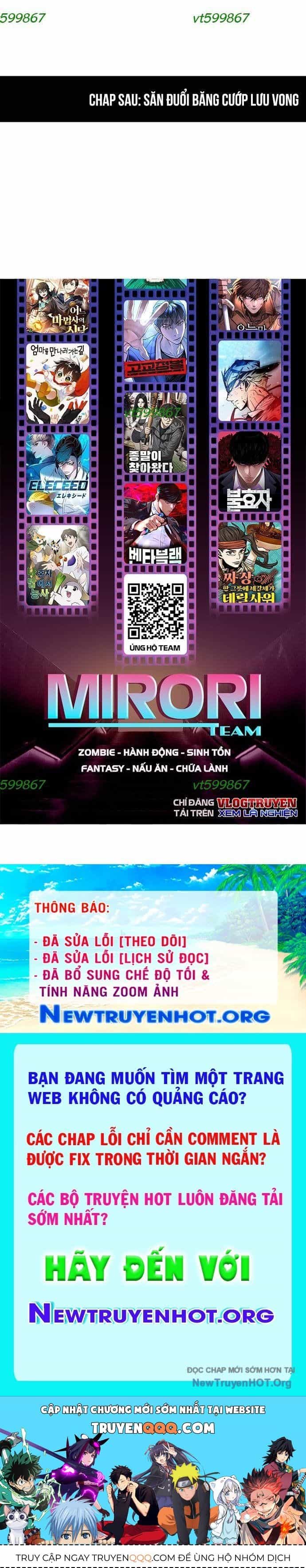 Bộ Mặt Giả Tạo - Chương 10 - ảnh 103