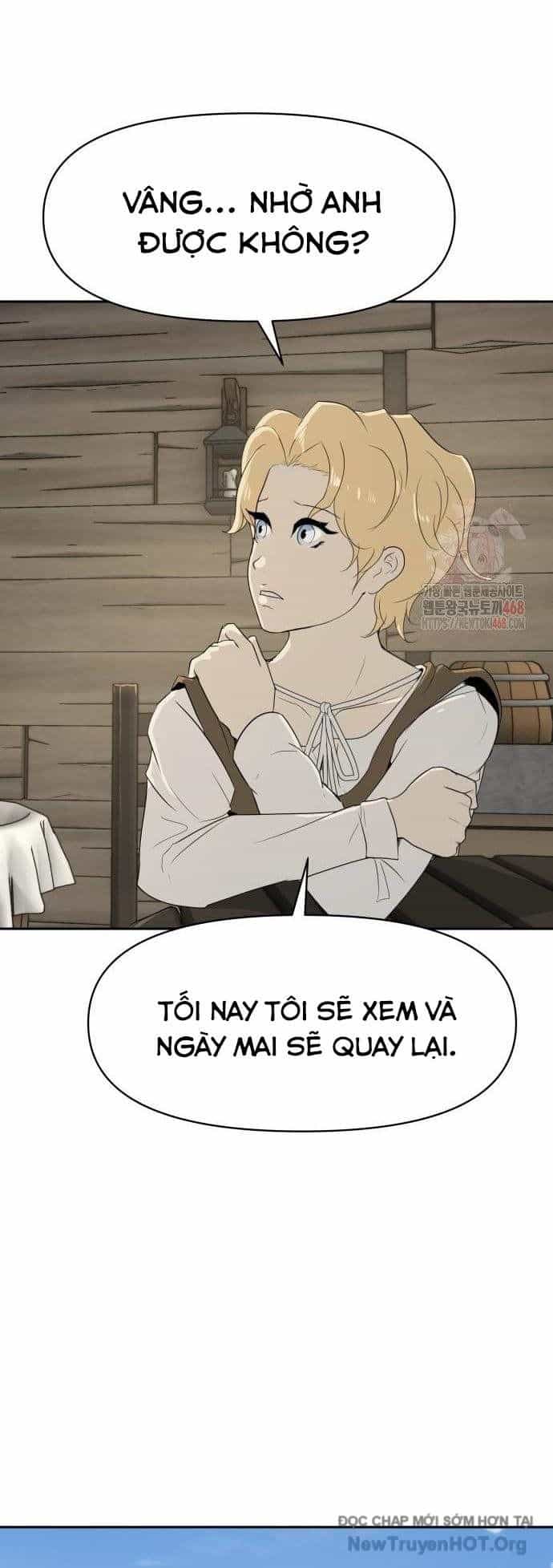 Bộ Mặt Giả Tạo - Chương 10 - ảnh 38