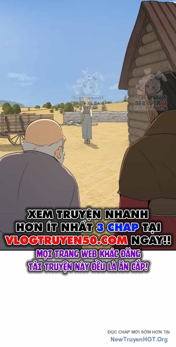 Bộ Mặt Giả Tạo - Chương 10 - ảnh 39