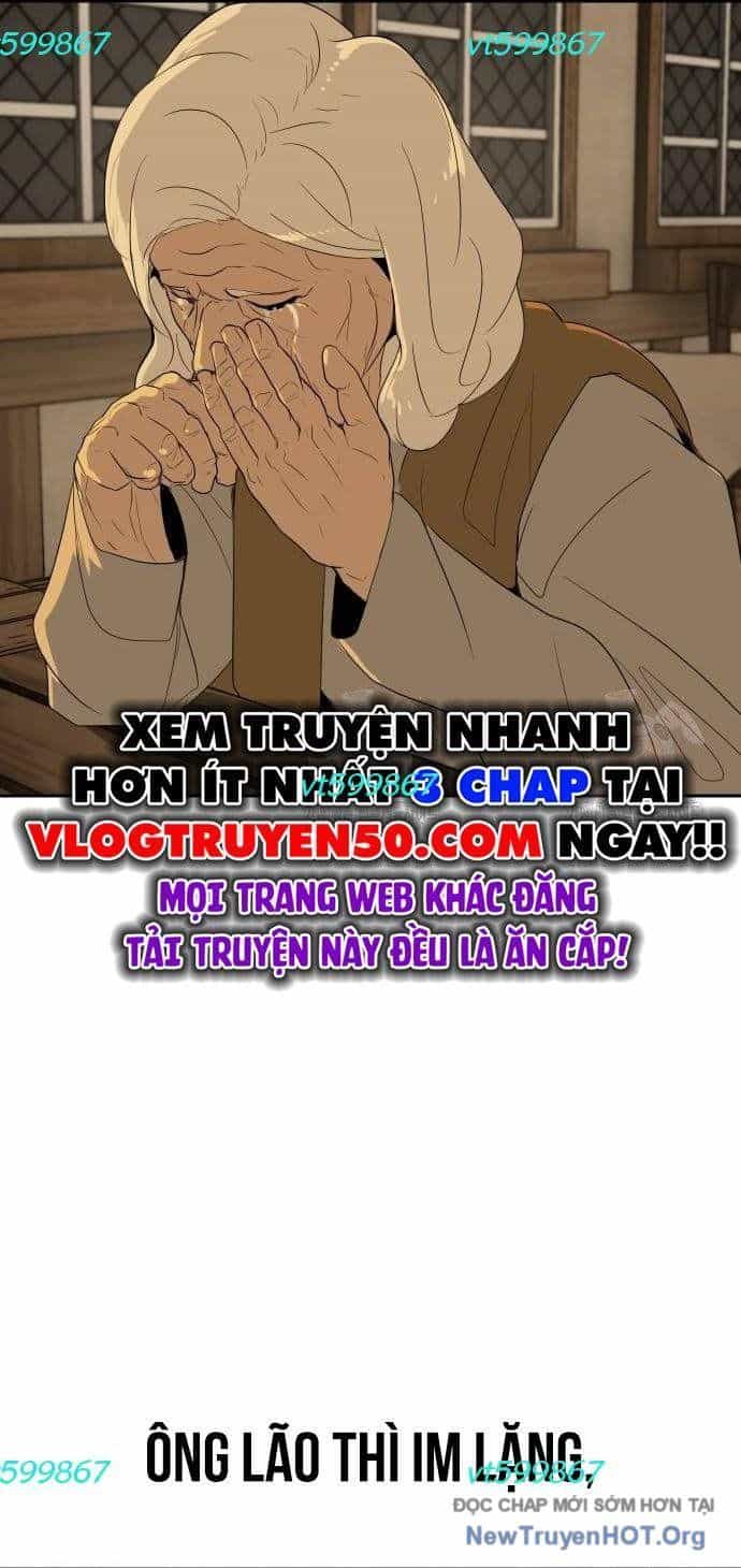 Bộ Mặt Giả Tạo - Chương 10 - ảnh 57