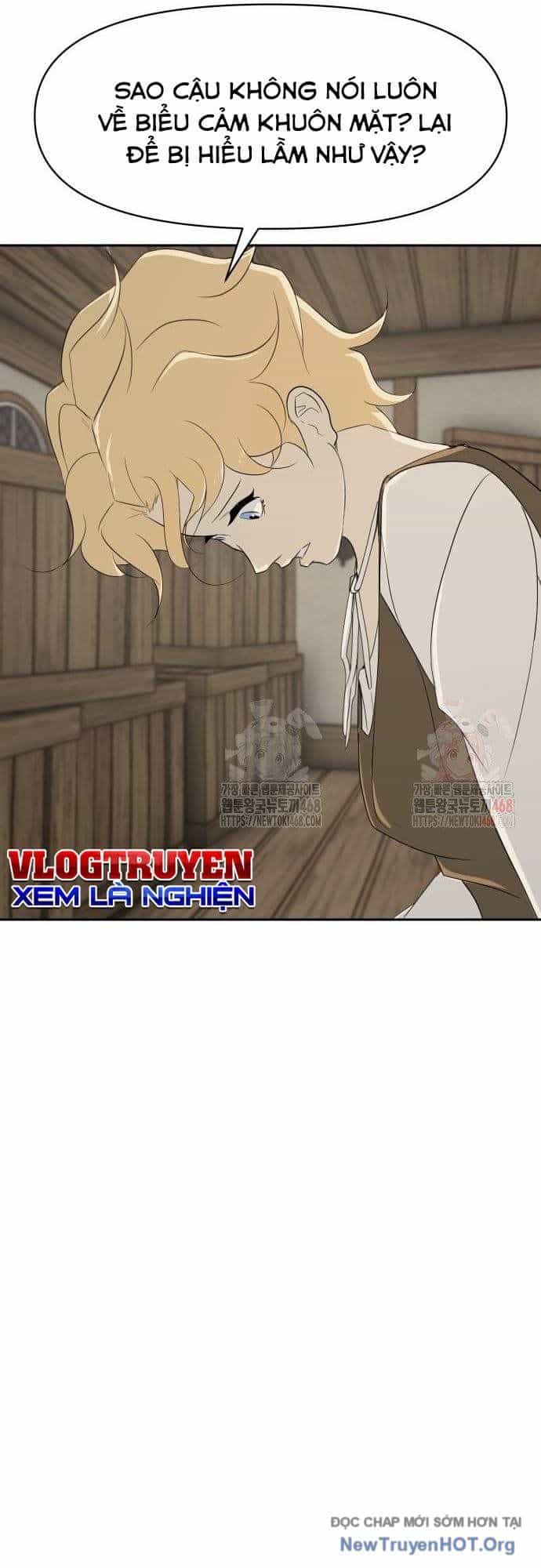 Bộ Mặt Giả Tạo - Chương 10 - ảnh 68
