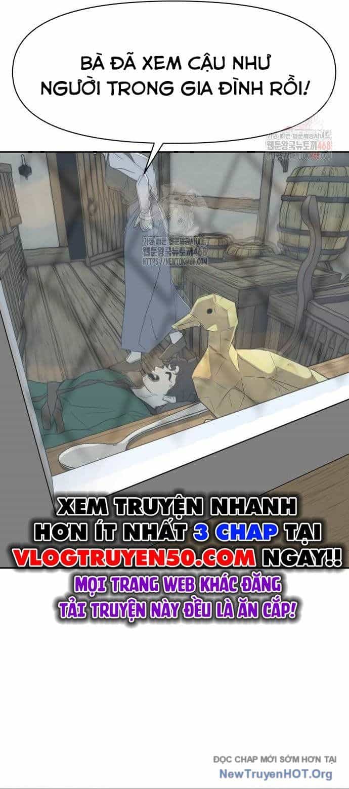 Bộ Mặt Giả Tạo - Chương 10 - ảnh 71