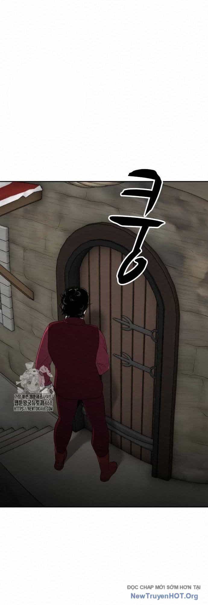 Bộ Mặt Giả Tạo - Chương 11 - ảnh 23
